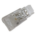 Luz Cortesia Porta Mala Chevrolet Onix 1.0 Turbo 2021