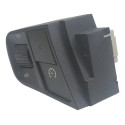 Comando Set Reset Volante Gm Captiva Sport 2011