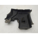 Acabamento Direito Painel Drenagem Volvo Xc60 T6 2010 3.0