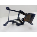 Suporte Da Coluna De Direção Tigra 1.6 1998 