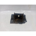 Suporte Radiador Kia Mohave 2010 3.0