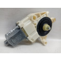 Motor Máquina De Vidro Dianteiro Direito C180 1.8 2011