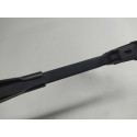 Braço Limpador Traseiro Jeep Compass 2013