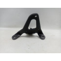 Base Compresor De Ar Gm Tigra 1998 1.6