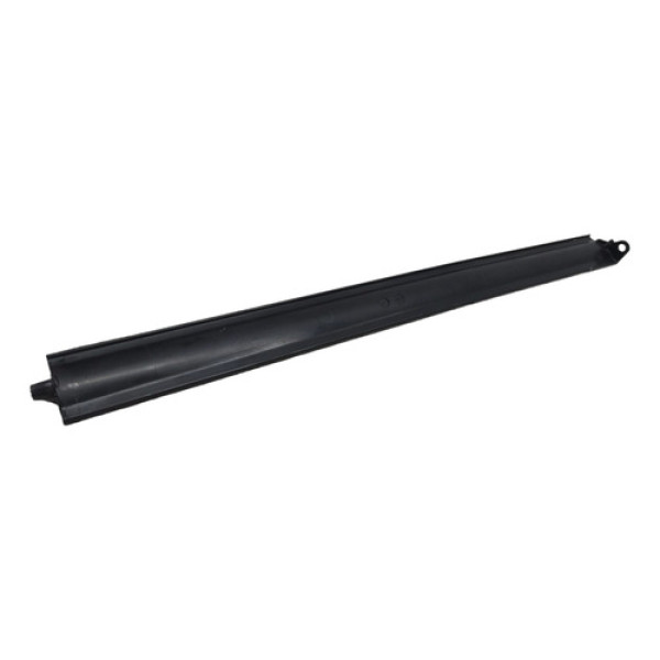 Palheta Ar Radiador Bmw X3 2024 2.0 Híbrido 