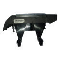 Comando Controle Rádio Volante Land Rover Freelander 2 2008