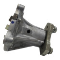 Bomba Agua Honda Hrv 2021 1.8