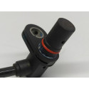 Sensor Abs Traseiro Gm Captiva 2.4 2011
