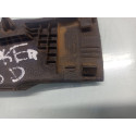 Acabamento Retrovisor Direito Tracker 2021 903323939