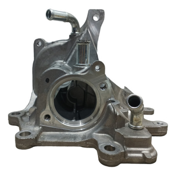 Carcaça Bomba Agua Nissan Sentra 2023 2.0 Aut Cvt