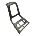 Moldura Central Painel Chevrolet Captiva Sport 2009 3.6 V6
