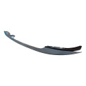 Rack Teto Direito Gm Captiva Sport 2011 2.4 Aut 