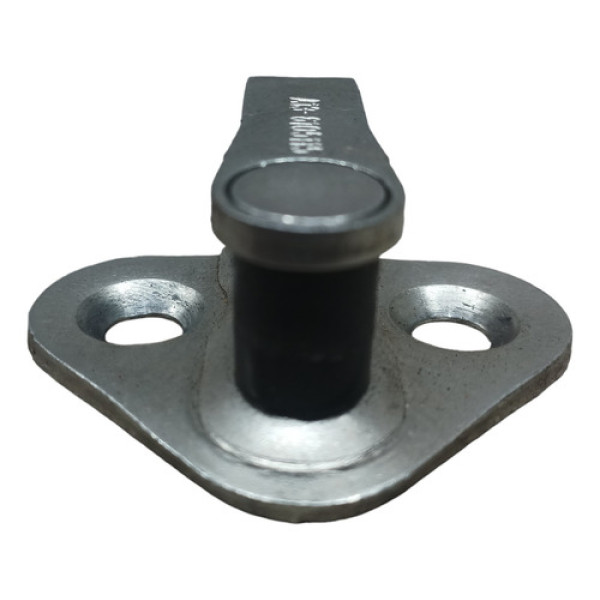 Batente Porta Dianteira Esquerda Chery Tiggo 3x 2022 1.0