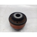 Coxim Carroceria Range Rover Sport 2011 3.0