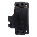 Sensor Pressão Coletor Gm Tigra 1998 1.6 16v Manual