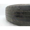 Pneu 1uni Sapphire Triangle 237/60 R17 Dot 01p Au 2017