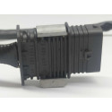 Sonda Lambda Bmw X3 Xdrive 3.0 2012 Pós Catalisador 