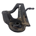 Suporte Agregado Dianteiro Direito Captiva 2011 3.0 Aut