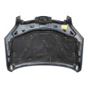 Capô Chevrolet Captiva 2.4 2011