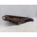 Suporte Coxim Do Motor Chevrolet Captiva 2009 3.6 