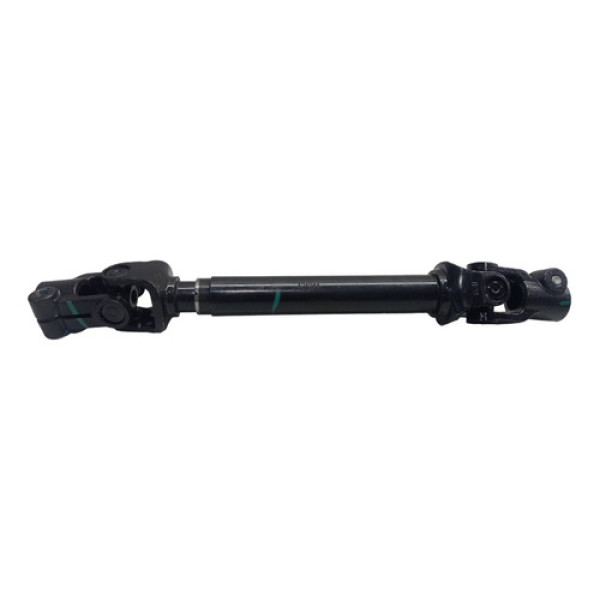 Cruzeta Coluna Chery Tiggo 5x 1.5 Turbo 2021 Automático 