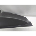 Acabamento Lateral Esquerdo Do Painel Gm Tracker Lt 2021