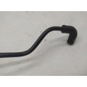 Mangueira Hidrovacuo Jeep Renegade Flex 2020 1.8 Aut