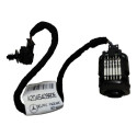 Sensor Temperatura Mercedes Bens C200 Cgi 1.8  Turbo 2014