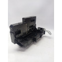 Módulo Caixa De Fusíveis Mercedes C180 2012 1.8 A0025421319