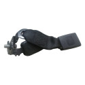 Engate Traseiro Direito Mercedes C180 Kompressor 2011 1.6