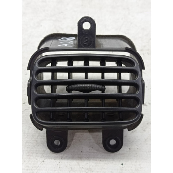 Difusor De Ar Lateral Do Painel Kia Sportage 2003