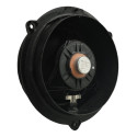 Alto Falante Traseiro Direito Chery Tiggo 5x 1.5 2021 Pro