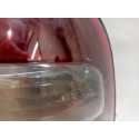 Lanterna Traseira Direita Sportage 2003 2.0