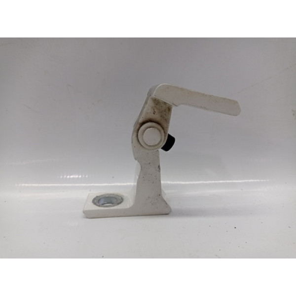 Dobradiça Inferior Porta Traseira Direita Audi A4 2.0 2013