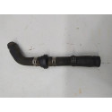 Mangueira Hidrovacuo Captiva Sport 2011 2.4 Aut