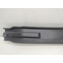 Absorvedor Impacto Isopor Dianteiro Volvo Xc60 T5 2011