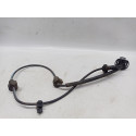 Sensor Abs Dianteiro Esquerdo Honda Hr V 2019 1.8 