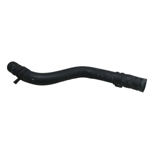 Mangueira Arrefecimento Chery Tiggo 7 Pro 1.6 2024