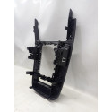 Acabamento Console Central Trambulador Audi A4 2013 2.0 