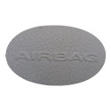 Tampa Air Bag Gm Captiva 4x4 2009 3.6 V6 Aut
