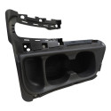 Porta Copos Console Central Chery Arrizo 5 1.5 Turbo 2019