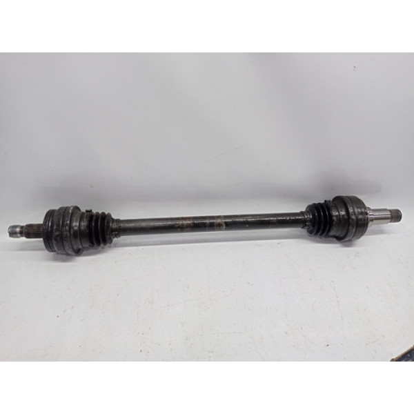 Homocinética Traseira Mercedes C180 1.6 Turbo Aut 2014