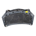 Capô Chevrolet Captiva 2.4 2011