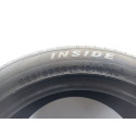 Pneu Aptany Sport Macro Ra301 225 / 55 R 17 