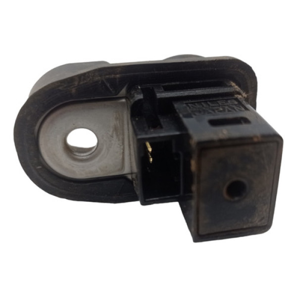 Sensor Porta Traseiro Direito Subaru Impreza 1.5 Awd 2009
