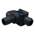 Sensor Pressao Ar Condicionado Captiva 2011 3.0 