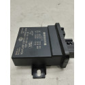 Módulo Farol Range Rover Evoque Dynamic 2.0 2014 5df00904176