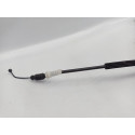 Fechadura Porta Traseira Direita Audi A5 Sportback 2014