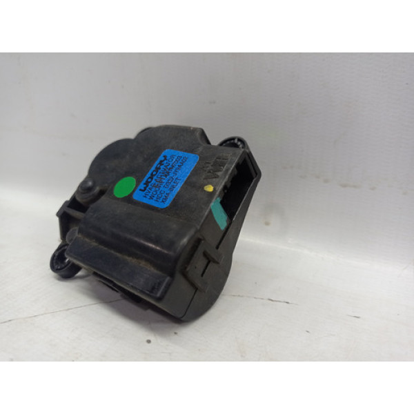 Motor Atuador Caixa Ar Kia Cadenza 3.5 V6 2011