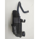Caixa Ressonadora Do Ar Onix Plus 2021 1.0 Manual 